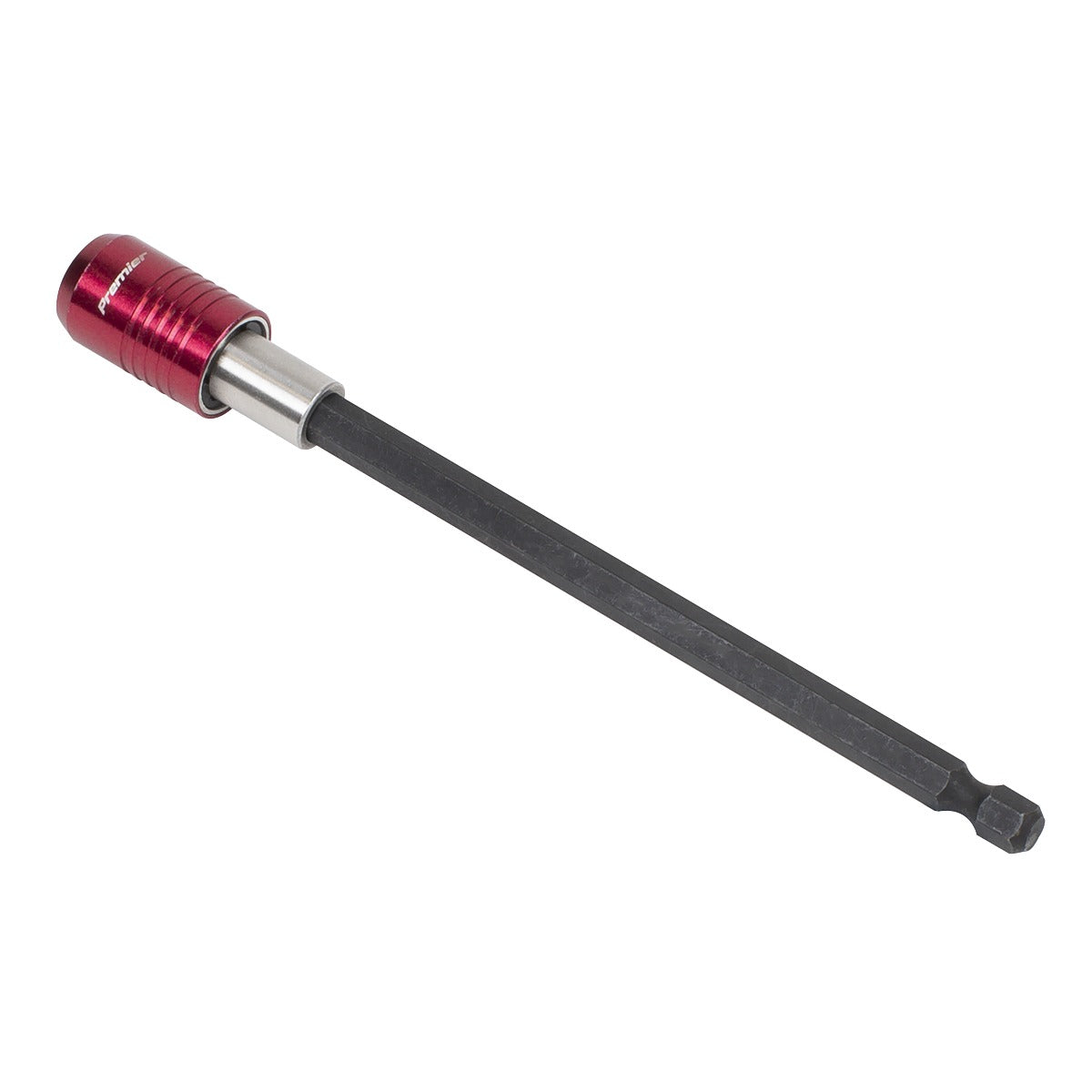 Premier Quick Chuck Magnetic Bit Holder 150mm AK49251
