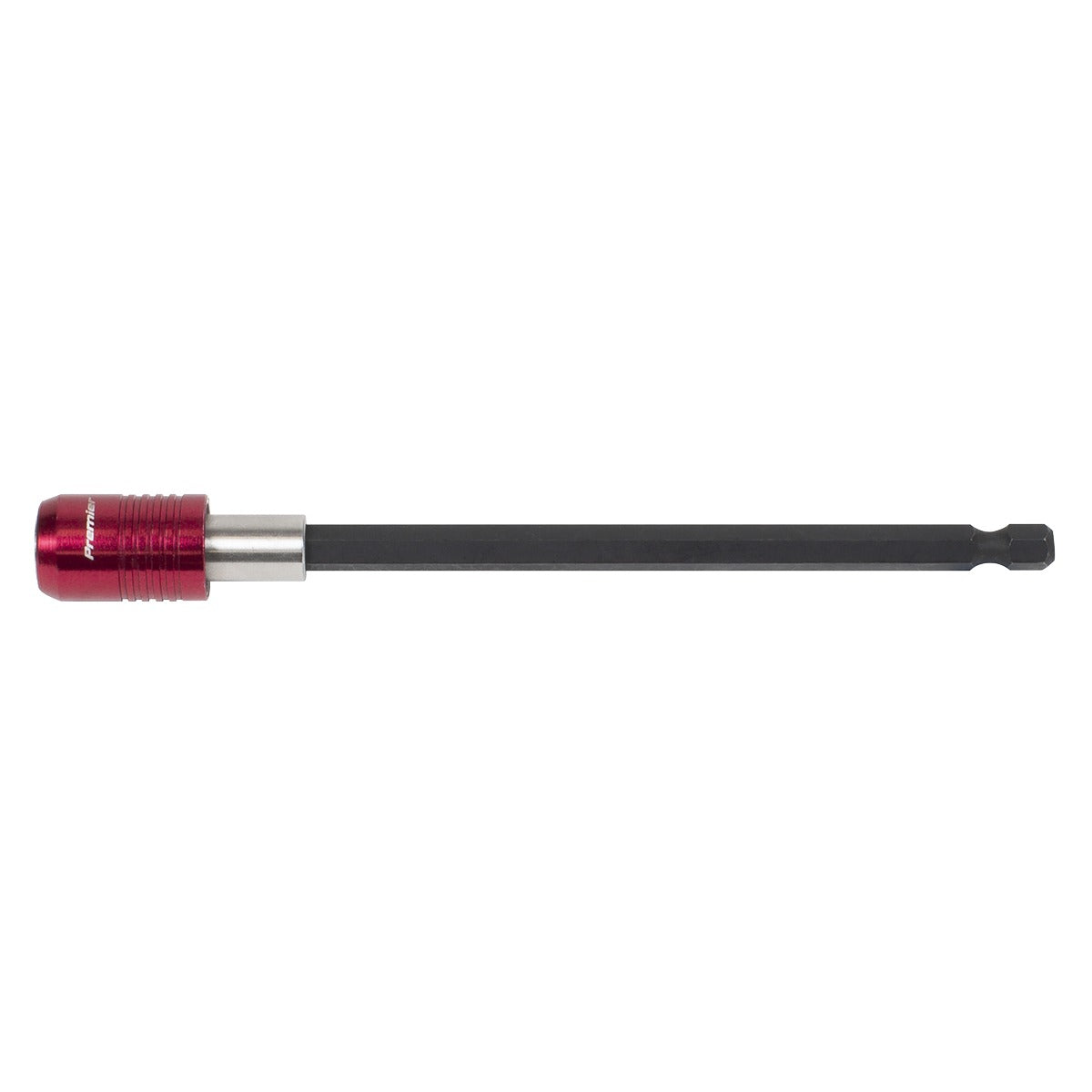 Premier Quick Chuck Magnetic Bit Holder 150mm AK49251