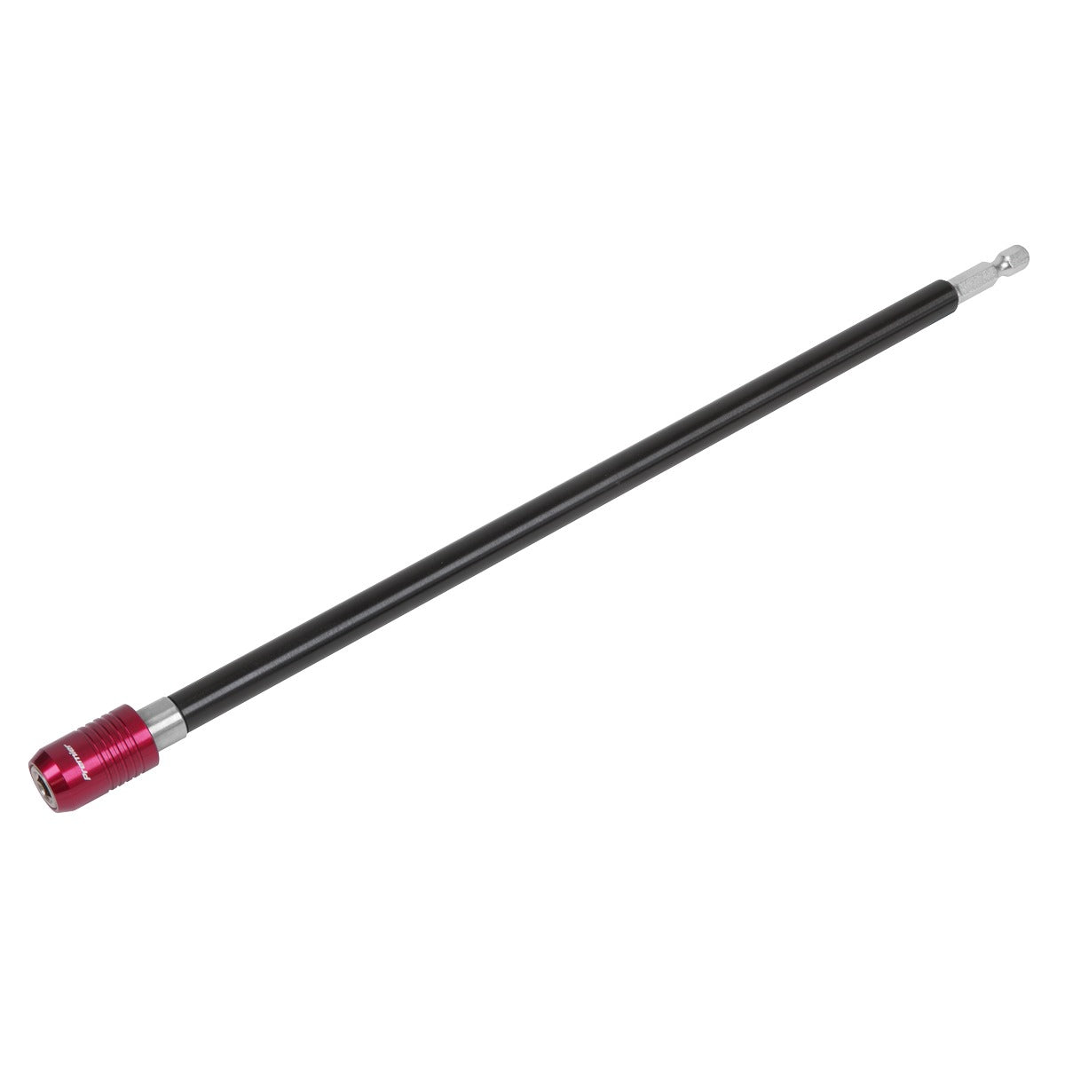 Premier Quick Chuck Magnetic Bit Holder 300mm AK49252