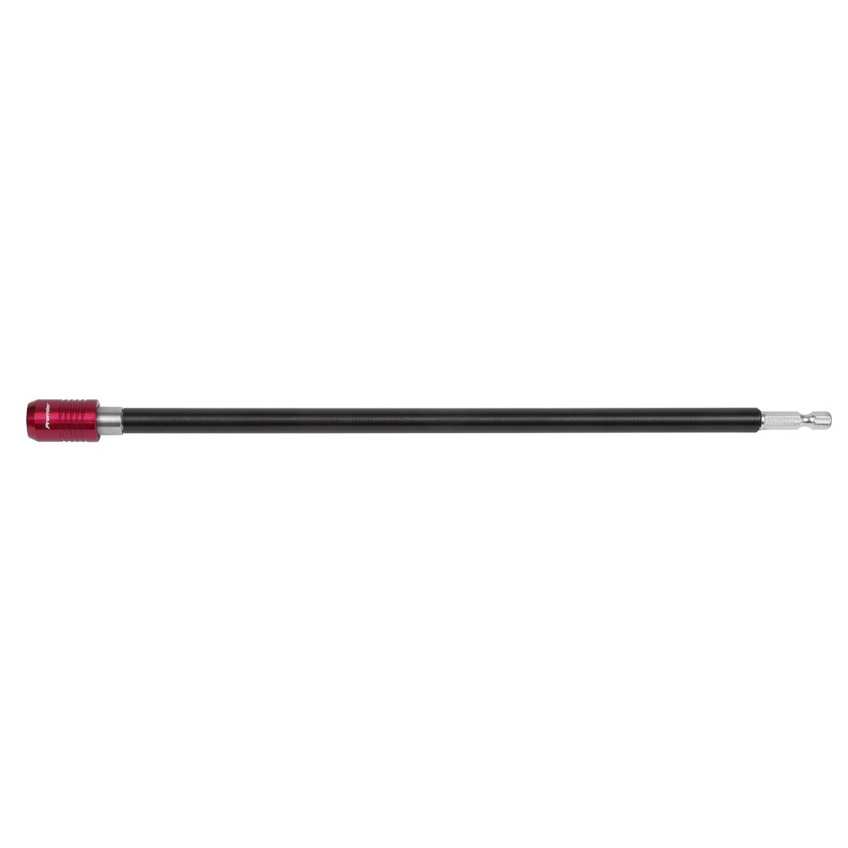Premier Quick Chuck Magnetic Bit Holder 300mm AK49252
