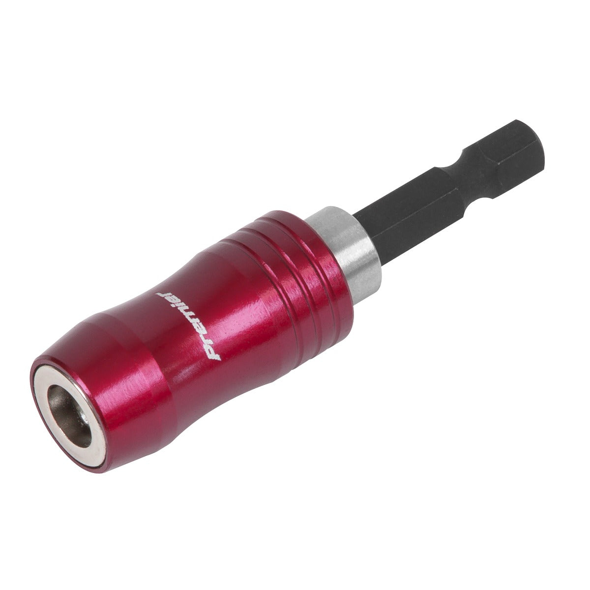 Premier Magnetic Bit Holder AK4927