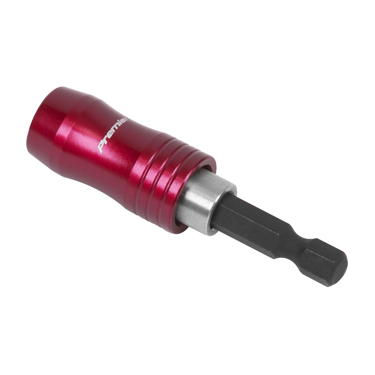 Premier Magnetic Bit Holder AK4927