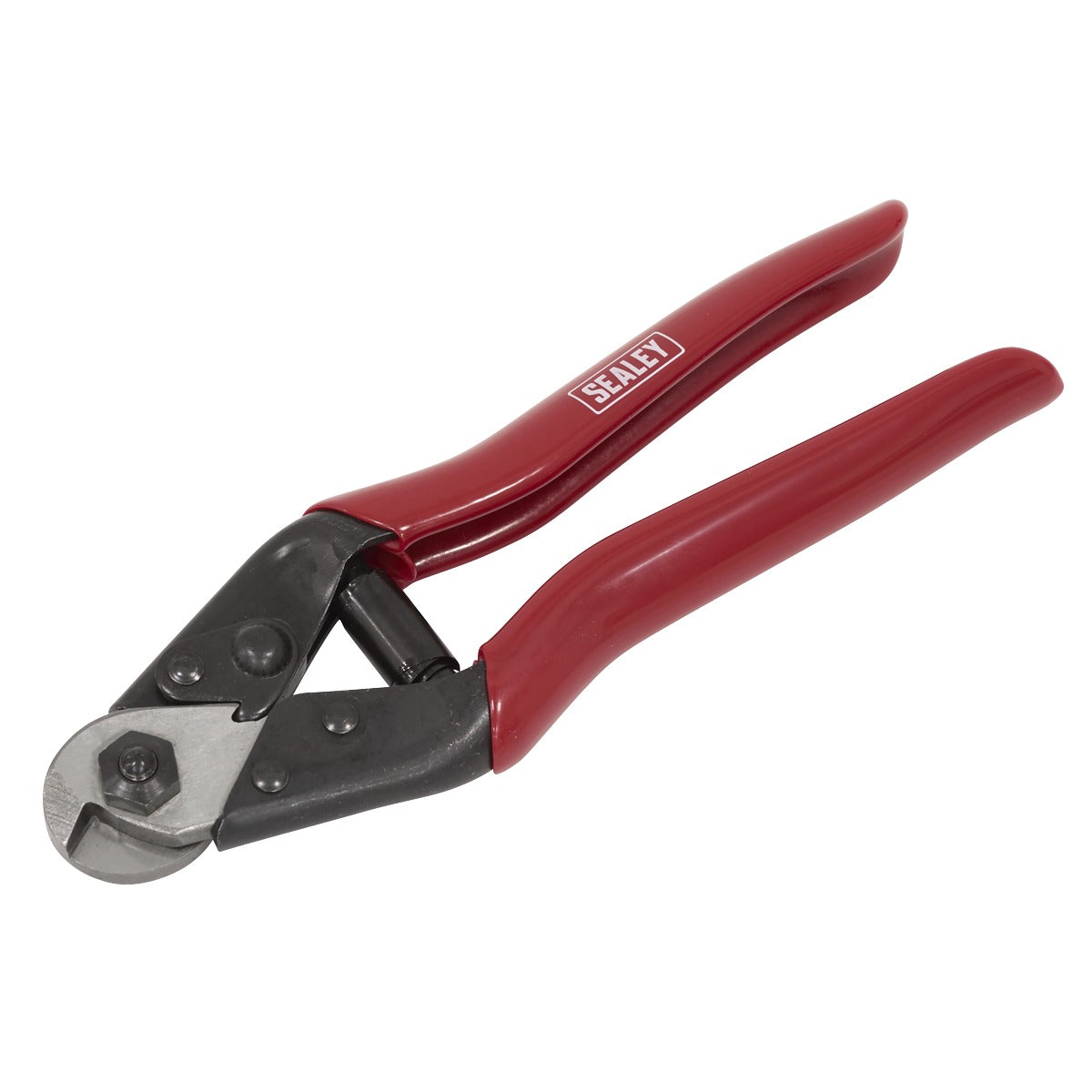 Premier Wire Rope/Spring Cutter 190mm AK503