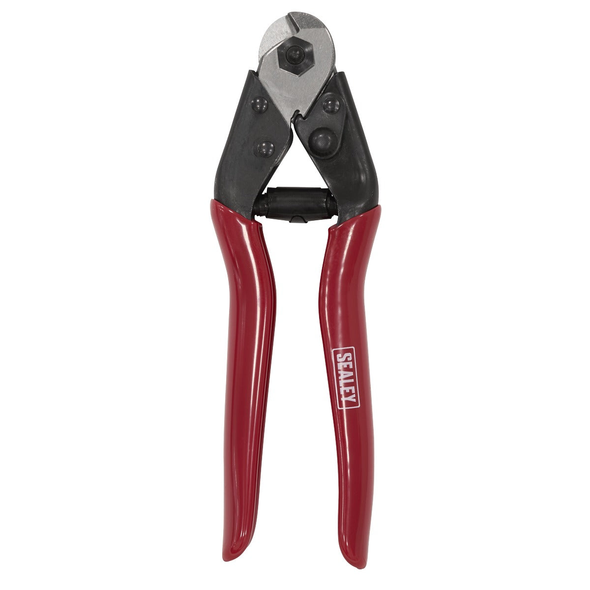 Premier Wire Rope/Spring Cutter 190mm AK503