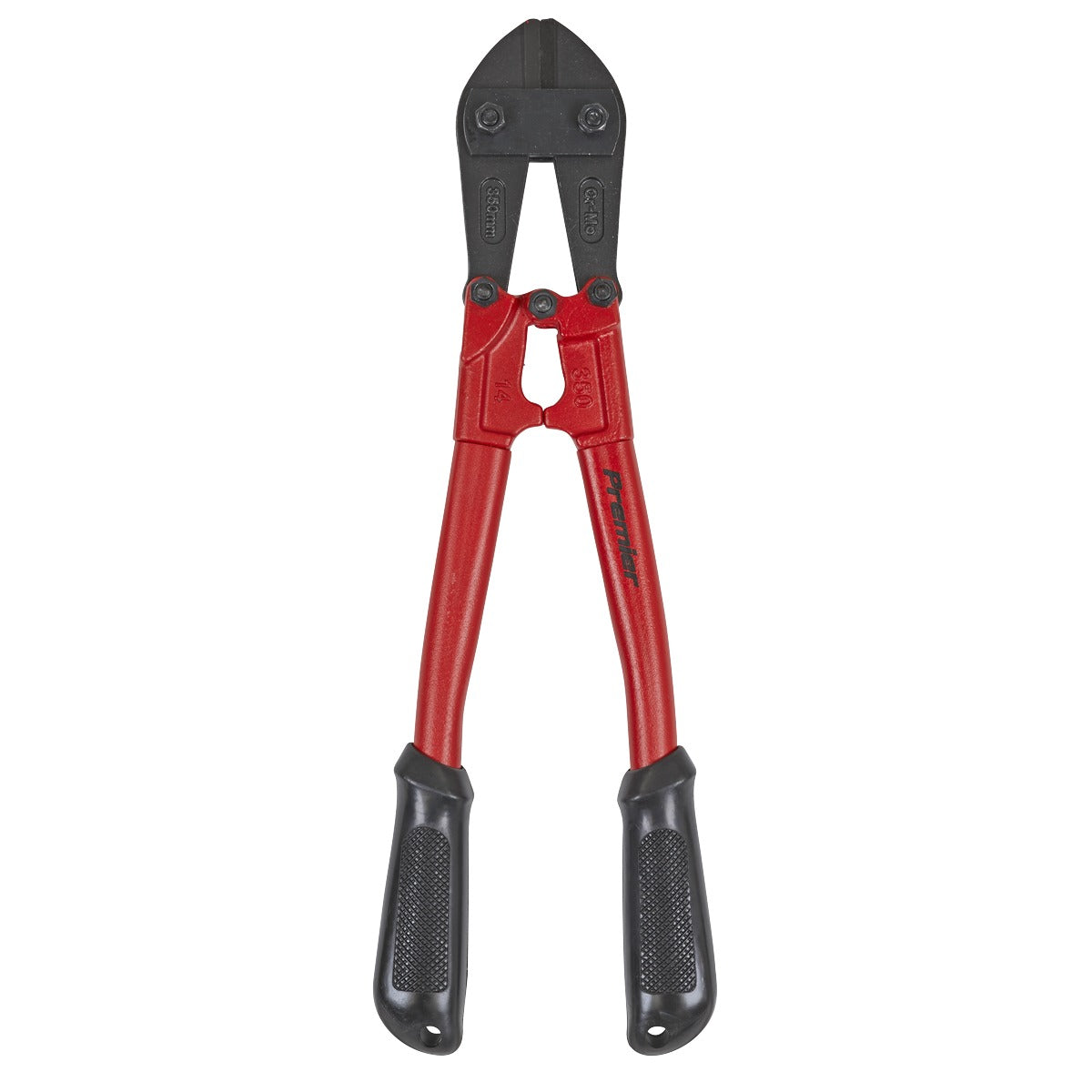 Premier Bolt Cutters 350mm 7mm Capacity AK507