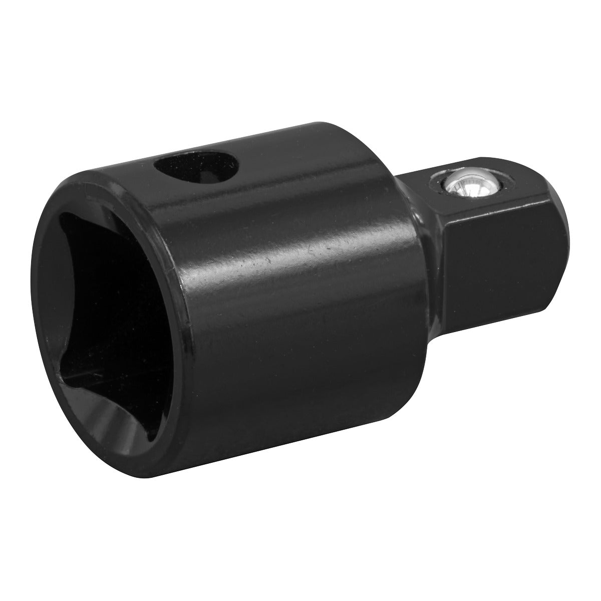 Premier Impact Adaptor 1/2"Sq Drive Female - 3/8"Sq Drive Male AK5401