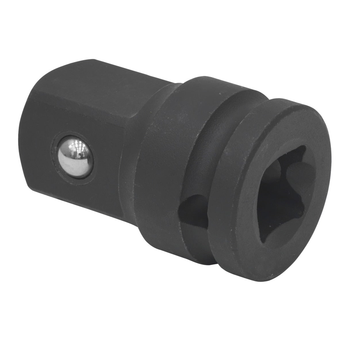 Premier Impact Adaptor 1/2"Sq Drive Female - 3/4"Sq Drive Male AK5402