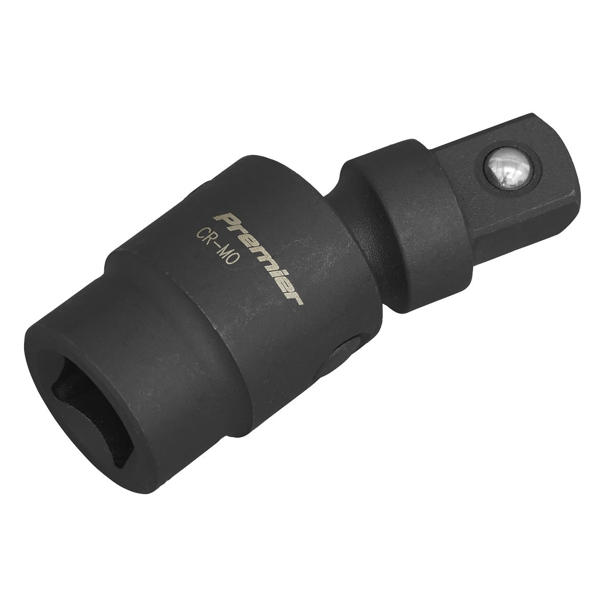 Premier Impact Universal Joint 1/2"Sq Drive AK5500