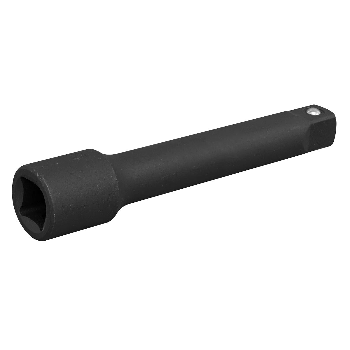 Premier Impact Extension Bar 1/2"Sq Drive 125mm AK55012