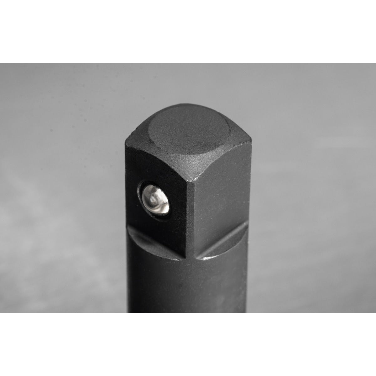 Premier Impact Extension Bar 3/4"Sq Drive 100mm AK5505