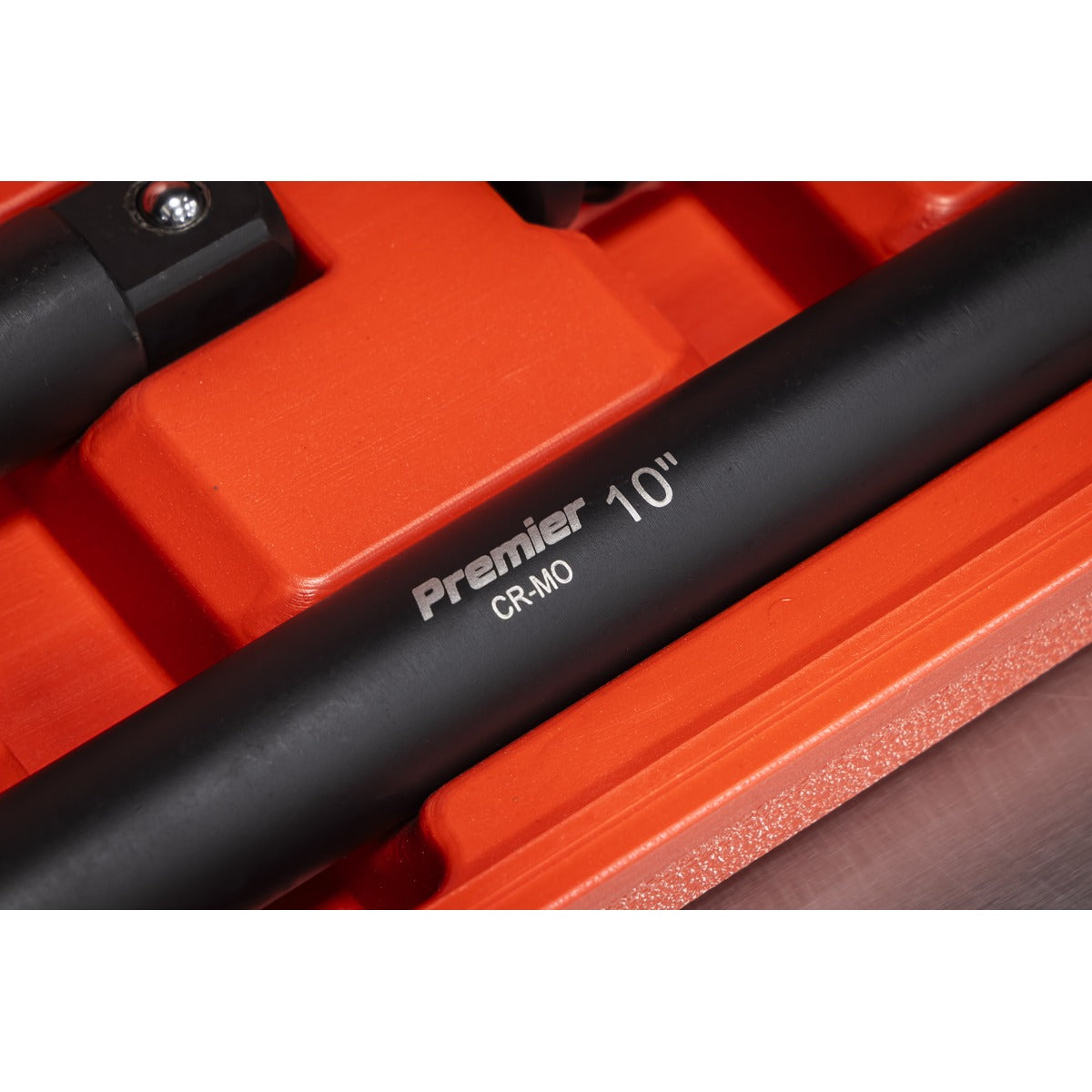 Premier Impact Extension Bar Set 3/4"Sq Drive 3pc AK5515