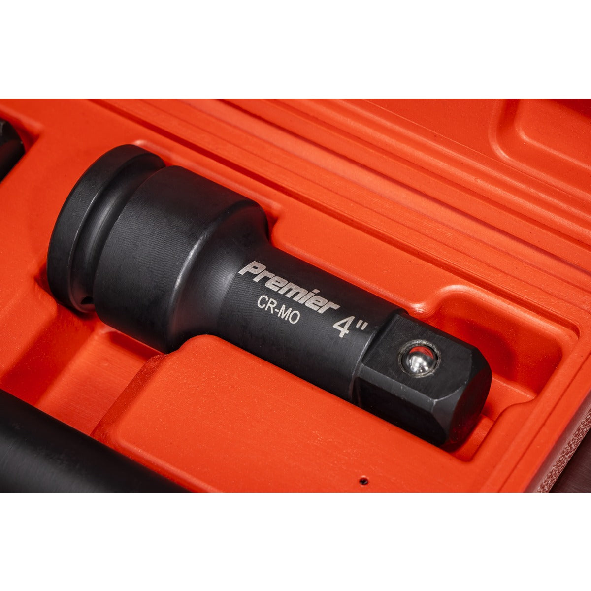 Premier Impact Extension Bar Set 3/4"Sq Drive 3pc AK5515