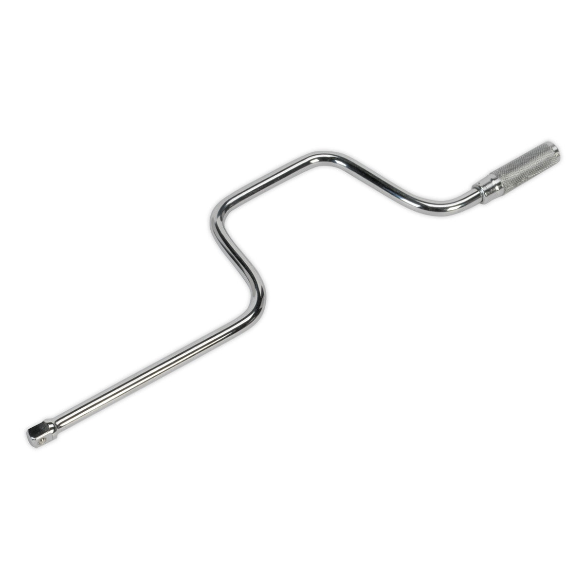 Premier Speed Brace 3/8"Sq Drive AK5694