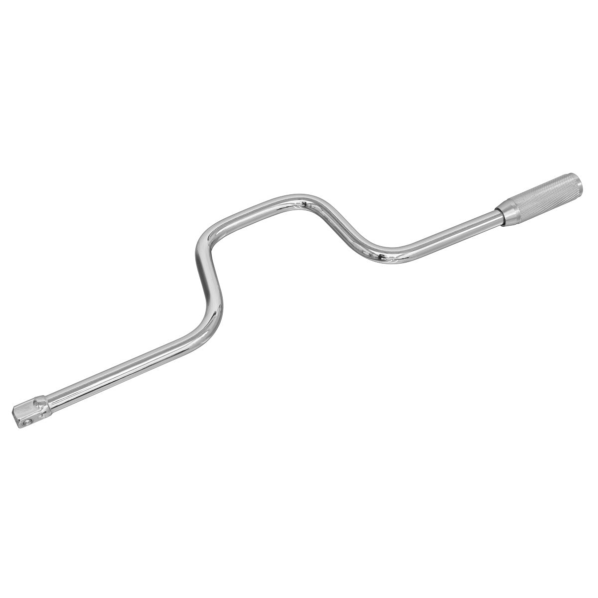 Premier Speed Brace 1/2"Sq Drive AK5695