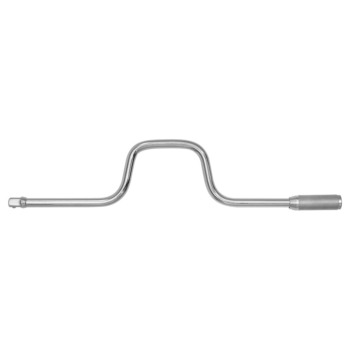 Premier Speed Brace 1/2"Sq Drive AK5695