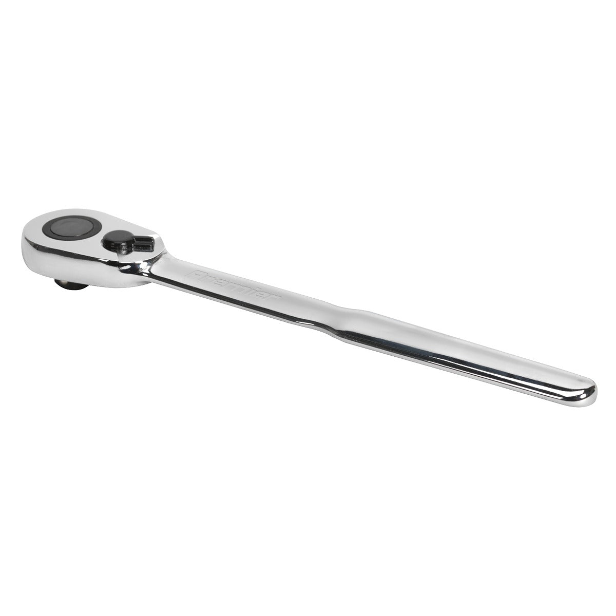 Premier Low Profile Ratchet Wrench 3/8"Sq Drive AK5781