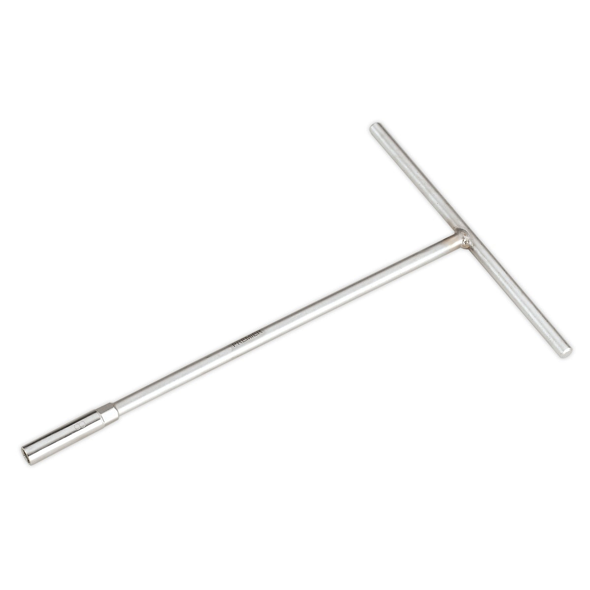 Premier T-Handle Nut Driver 8 x 300mm AK5821