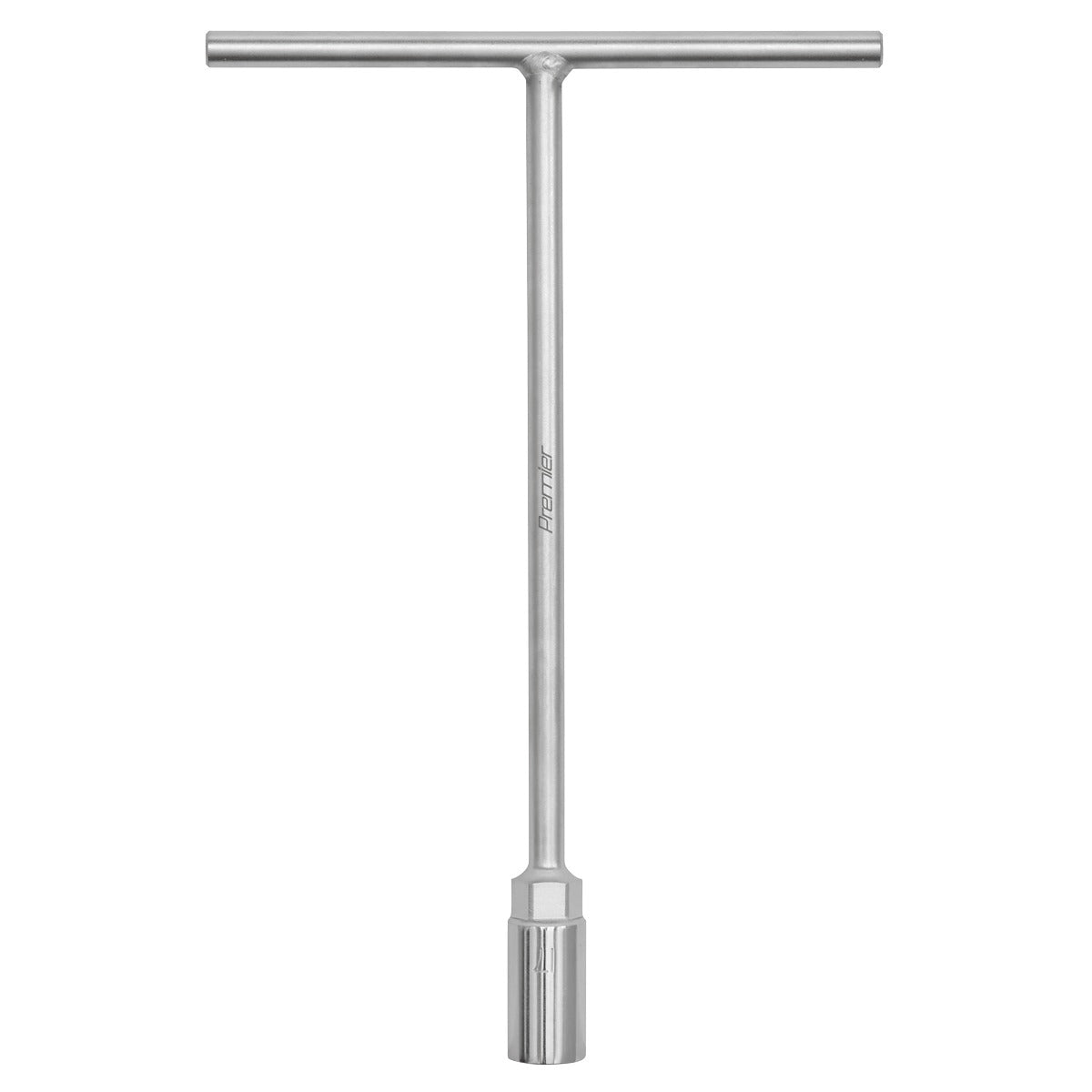 Premier T-Handle Nut Driver 17 x 300mm AK5828