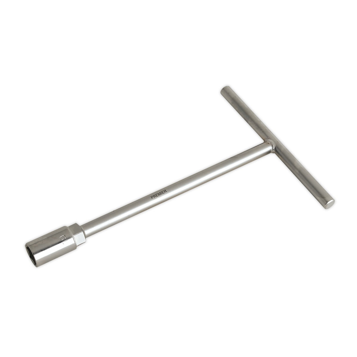 Premier T-Handle Nut Driver 19 x 300mm AK5830