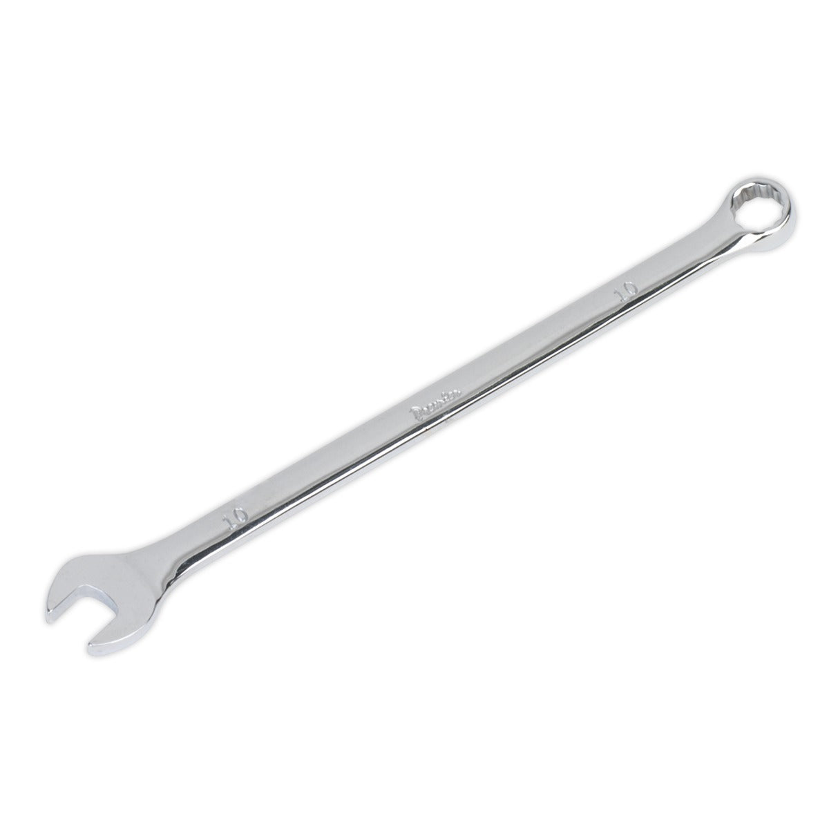 Premier Extra-Long Combination Spanner 10mm AK631010