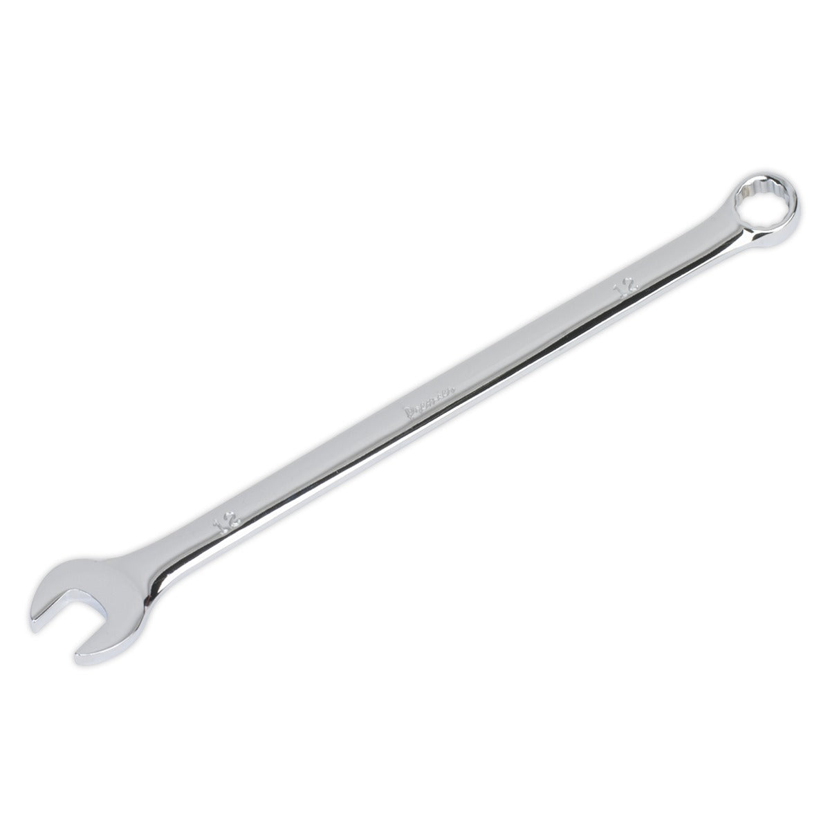 Premier Extra-Long Combination Spanner 12mm AK631012