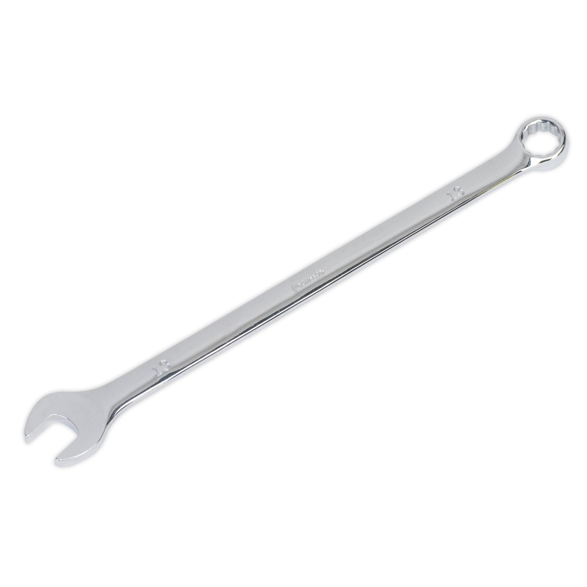 Premier Extra-Long Combination Spanner 13mm AK631013