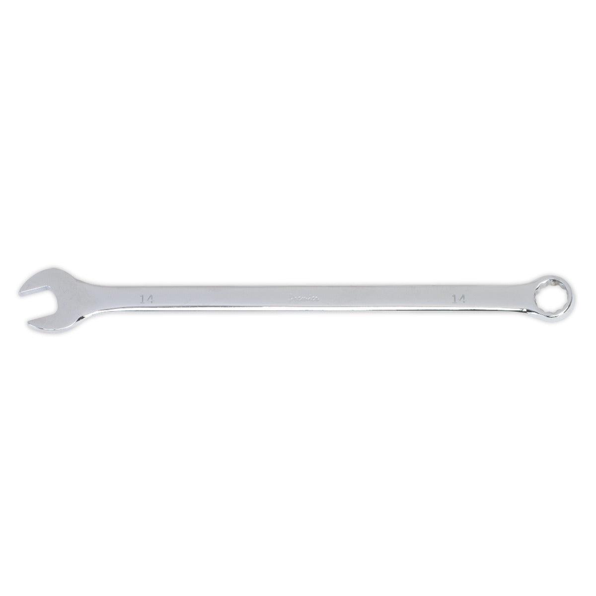 Premier Extra-Long Combination Spanner 14mm AK631014