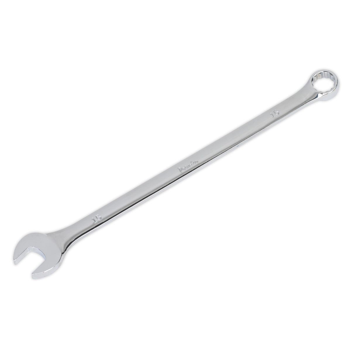 Premier Extra-Long Combination Spanner 15mm AK631015