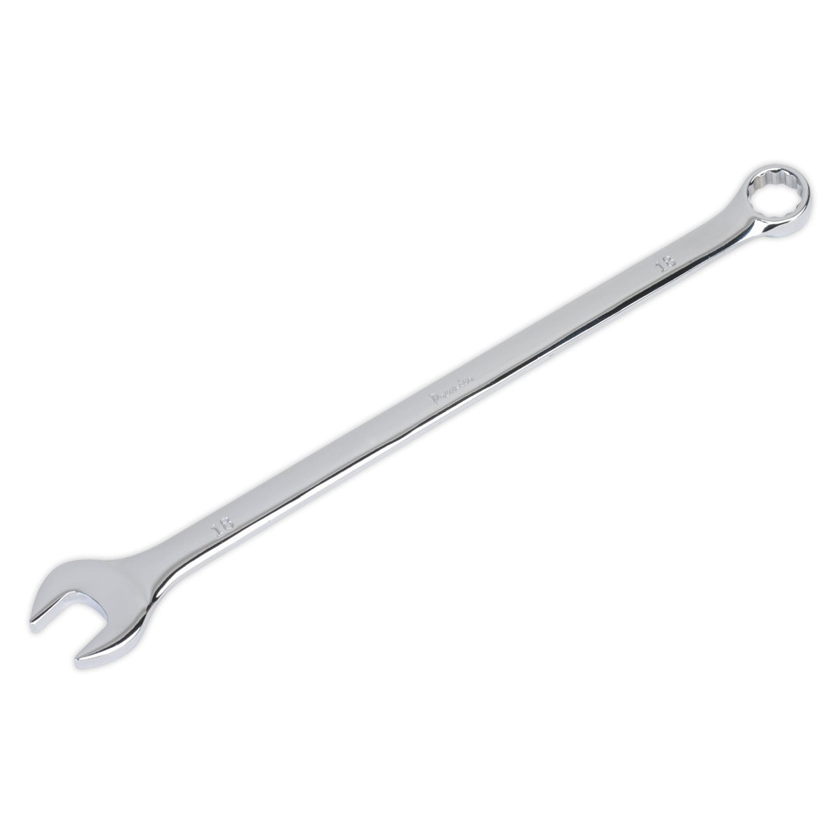 Premier Extra-Long Combination Spanner 18mm AK631018
