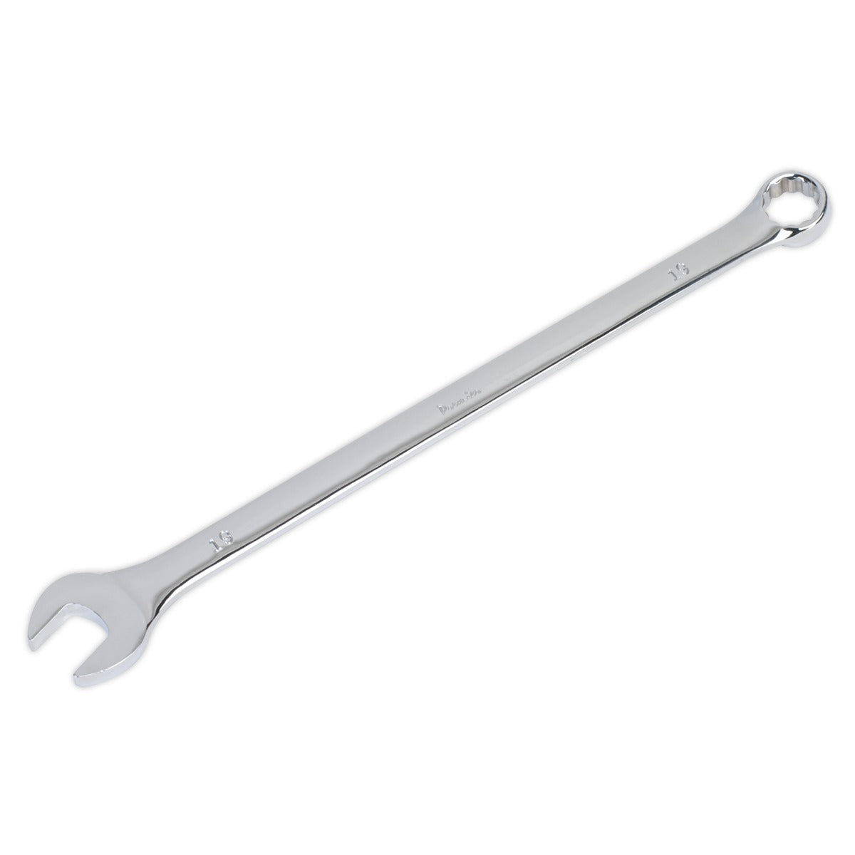 Premier Extra-Long Combination Spanner 19mm AK631019