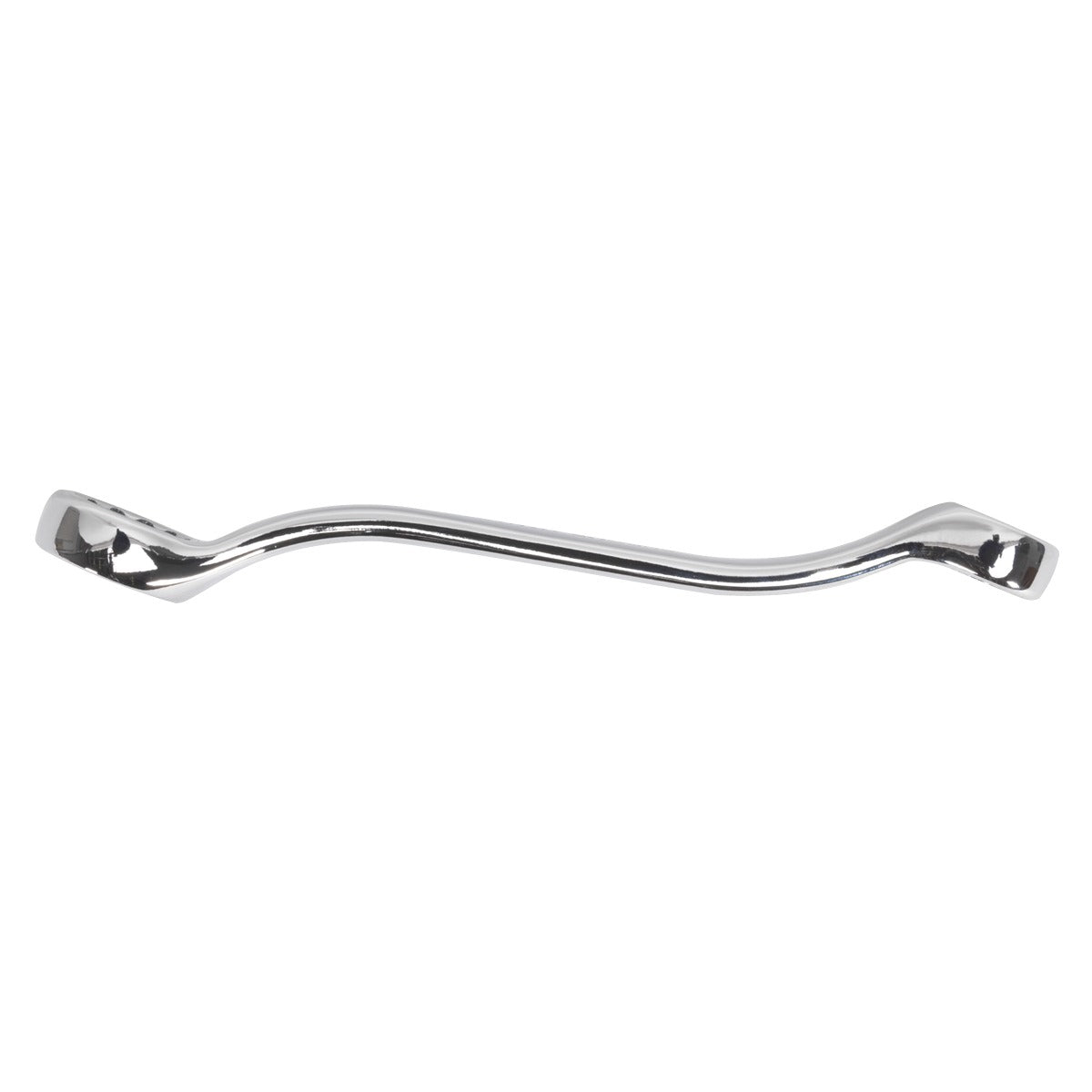 Premier Stubby Offset Double End Ring Spanner 10 x 13mm AK63221