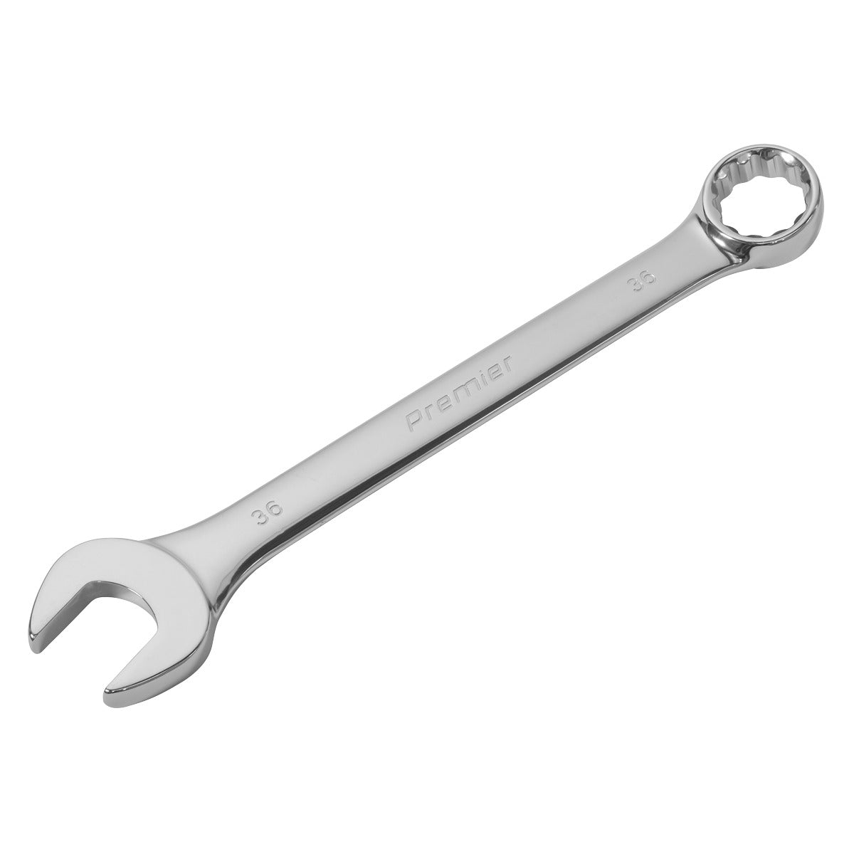 Premier Super Jumbo Combination Spanner 36mm AK632436