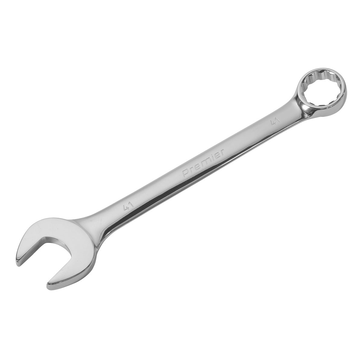 Premier Super Jumbo Combination Spanner 41mm AK632441