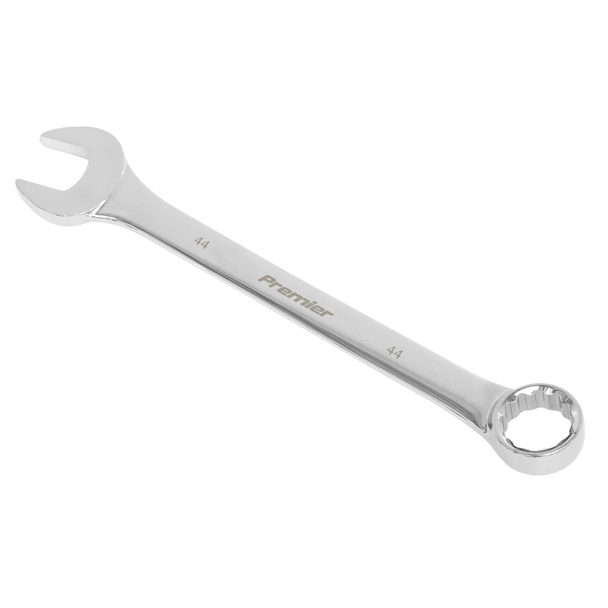 Premier Super Jumbo Combination Spanner 44mm AK632444