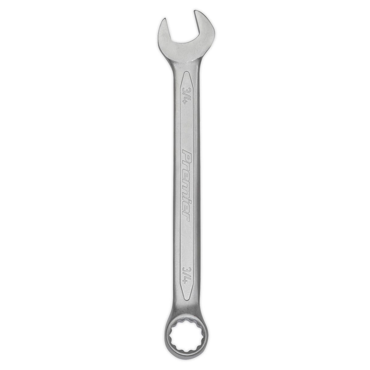 Premier Imperial Combination Spanner Set 11pc AK63254