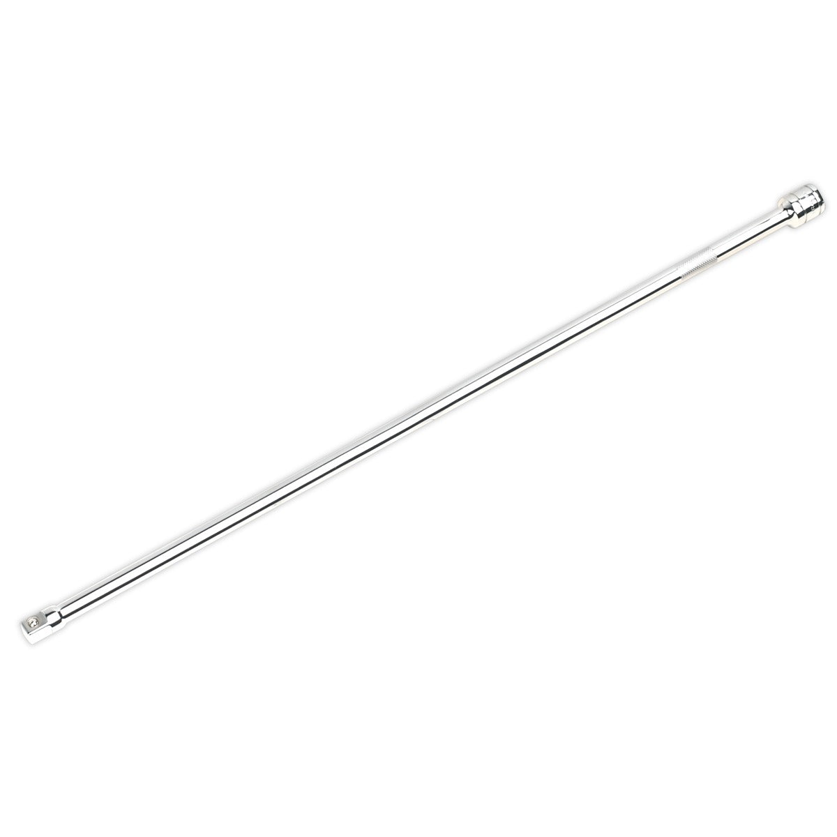 Premier Extension Bar 1/2"Sq Drive 600mm AK6374