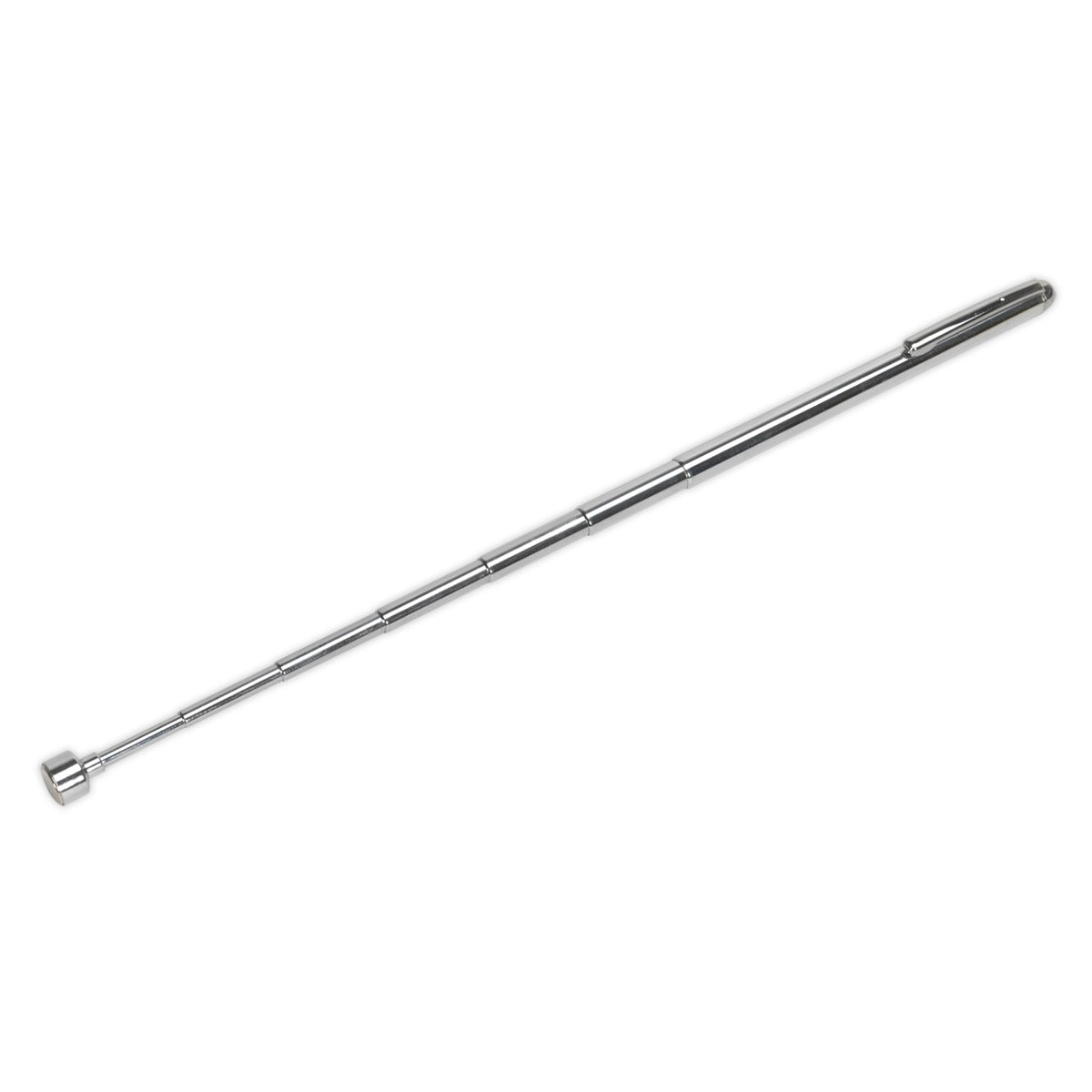 Premier Telescopic Magnetic Pick-Up Tool 1kg Capacity AK651
