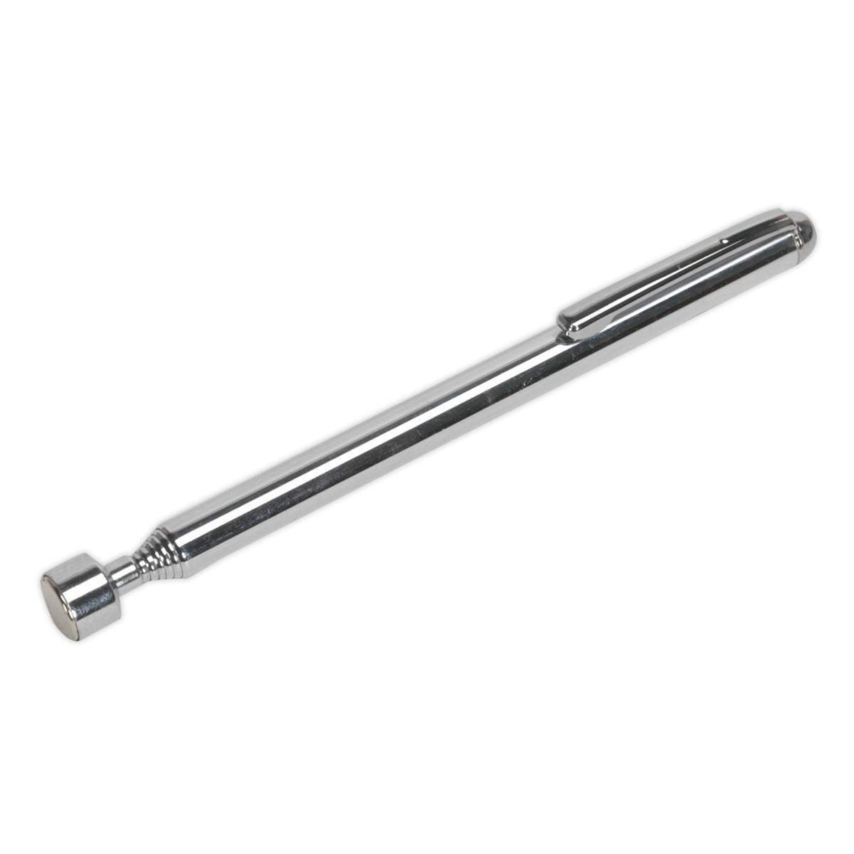 Premier Telescopic Magnetic Pick-Up Tool 1kg Capacity AK651
