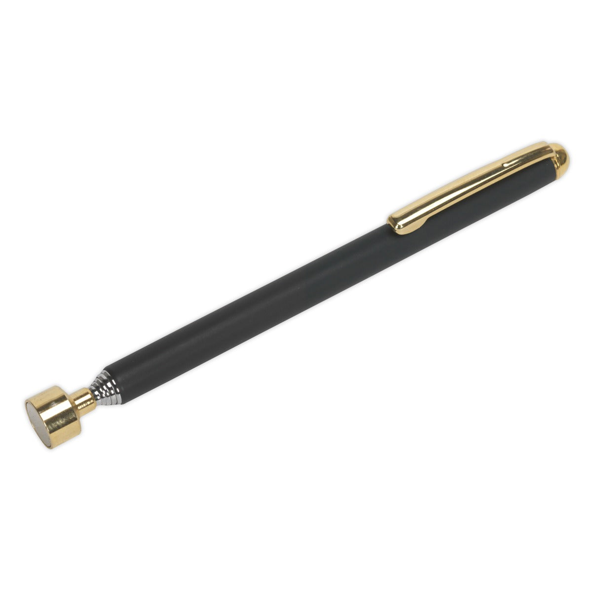 Premier Telescopic Magnetic Pick-Up Tool 1.5kg Capacity AK6511