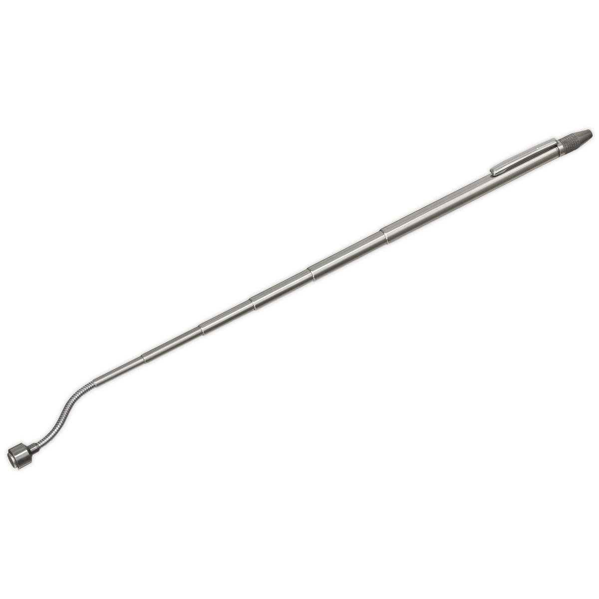 Premier Magnetic Pick-Up Tool 2.2kg Capacity AK6516