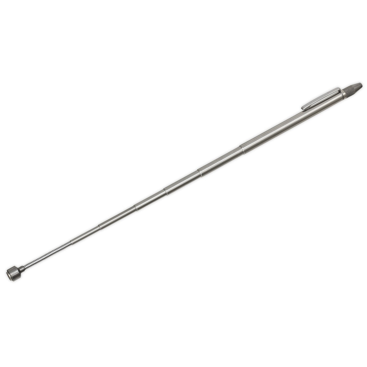 Premier Magnetic Pick-Up Tool 2.2kg Capacity AK6516