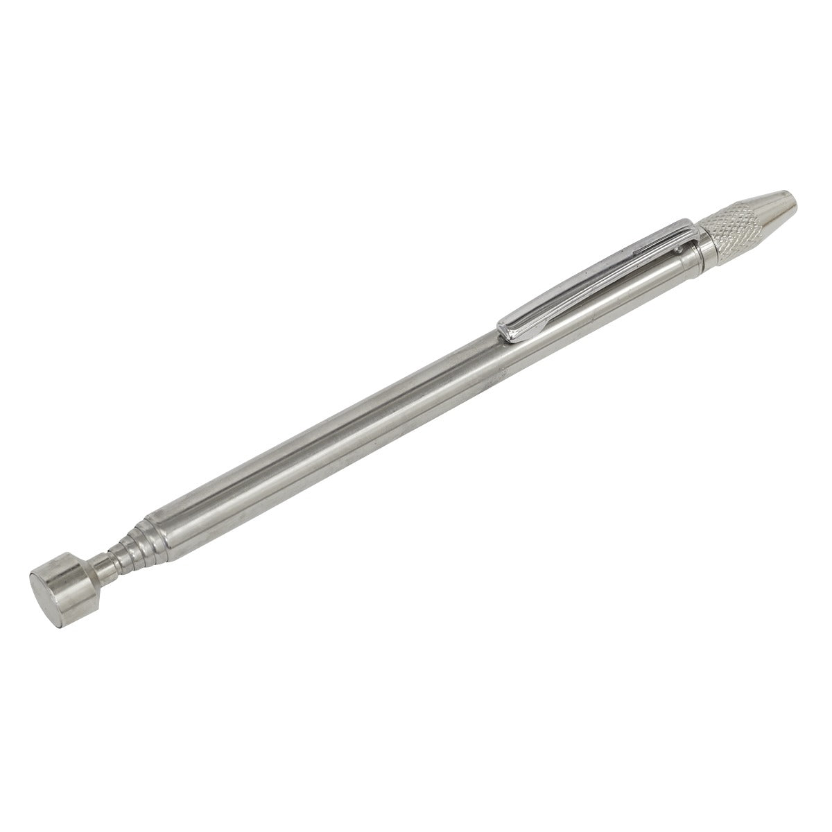 Premier Magnetic Pick-Up Tool 2.2kg Capacity AK6516