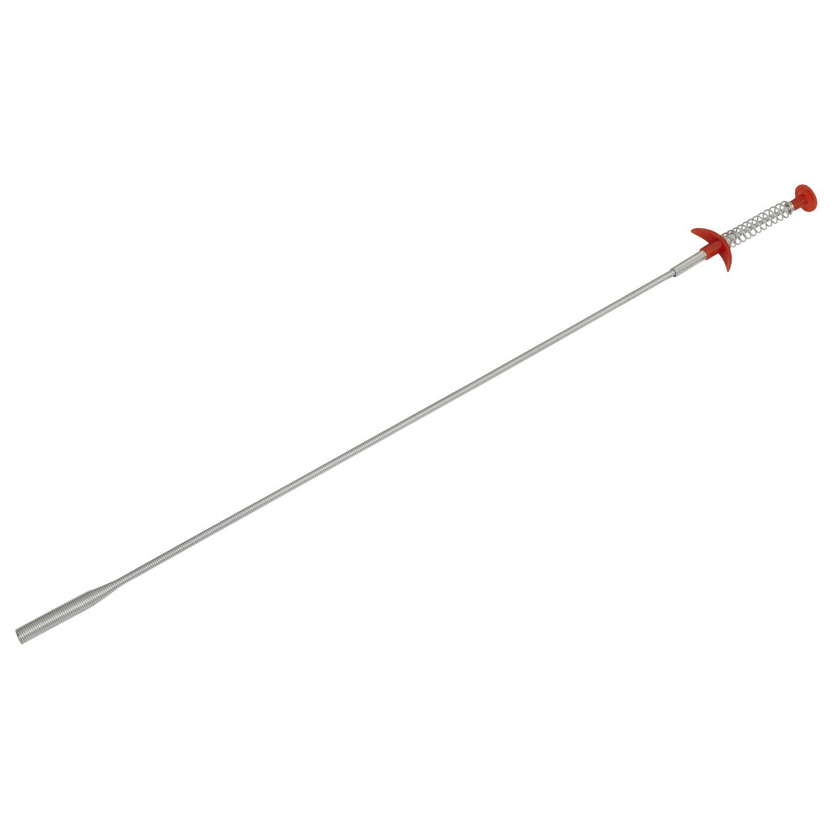 Premier Flexible Claw Pick-Up Tool 610mm AK653
