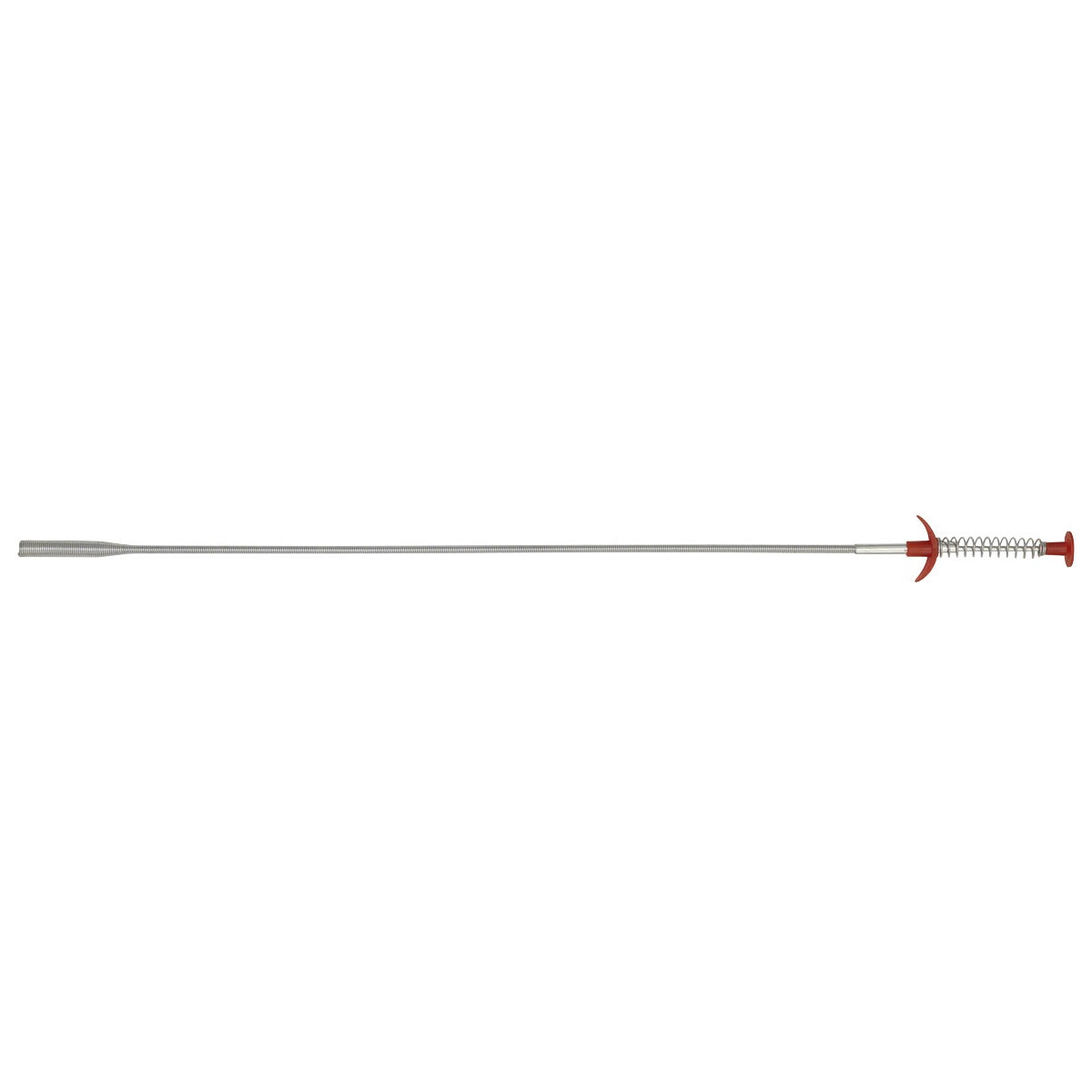 Premier Flexible Claw Pick-Up Tool 610mm AK653