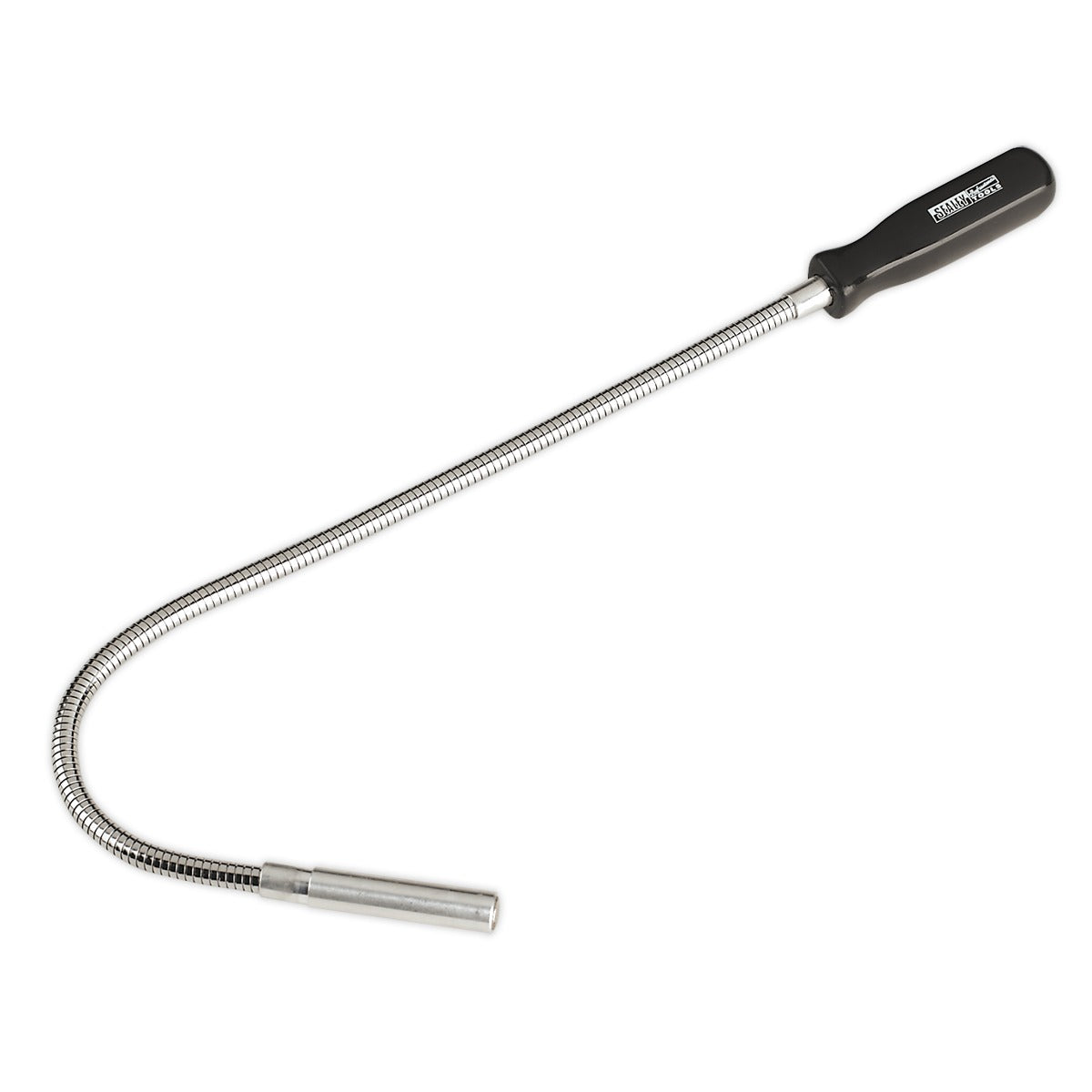 Premier Flexible Magnetic Pick-Up Tool 1.5kg Capacity AK6531