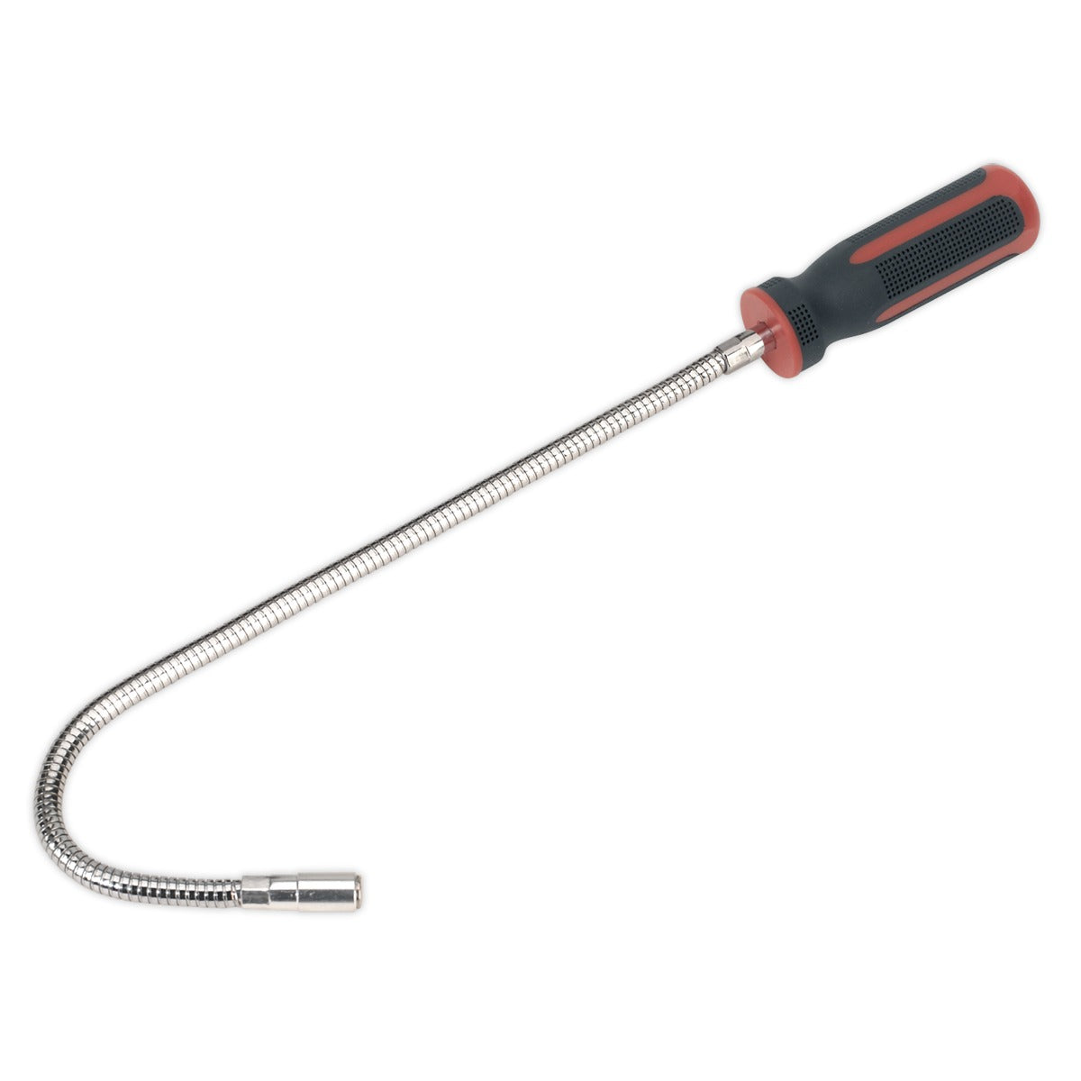 Premier Flexible Magnetic Pick-Up Tool 1kg Capacity AK6532