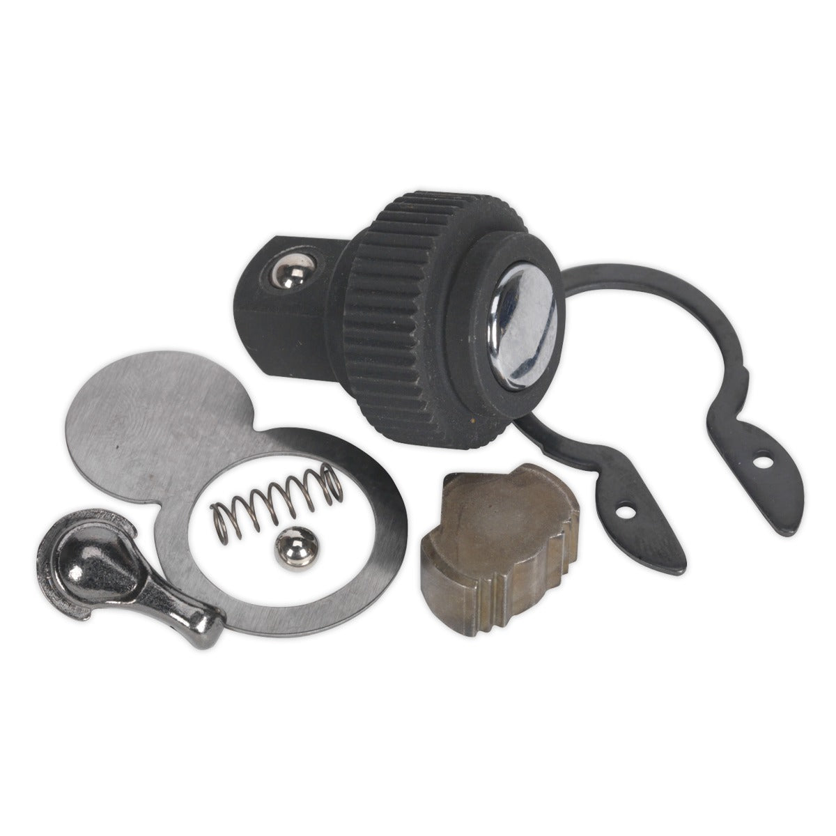 Premier Repair Kit for AK661S 3/8"Sq Drive AK661S.RK
