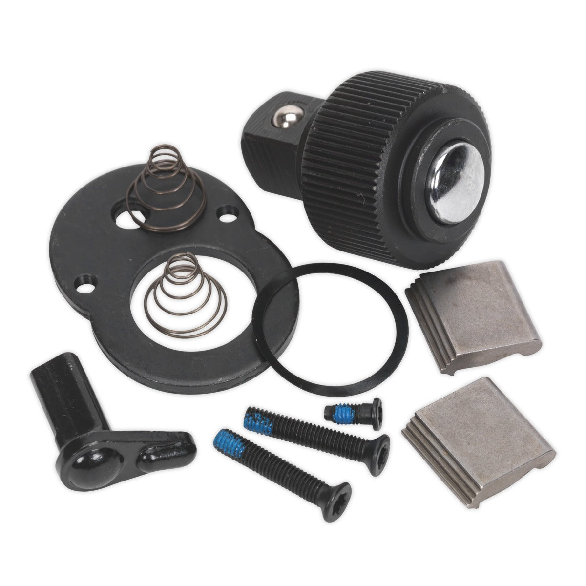 Premier Repair Kit for AK6672.01 1/4"Sq Drive AK667214.RK