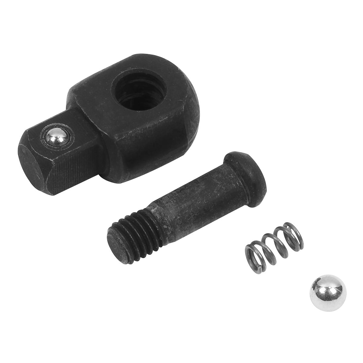 Premier Knuckle for AK729 3/8"Sq Drive AK729/RK