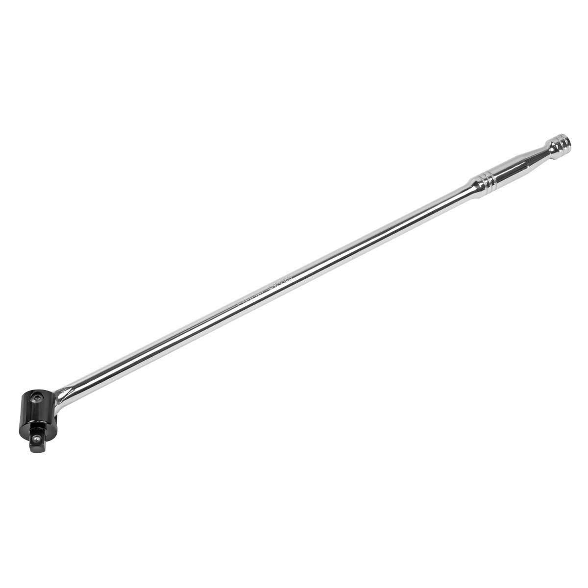 Premier Breaker Bar 1/2"Sq Drive 600mm AK730